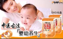 ���t�ŷ������B��